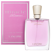 Lancôme Miracle Blossom parfémovaná voda pre ženy 50 ml