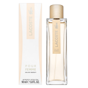 Lacoste pour Femme parfémovaná voda pre ženy 90 ml