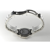 Festina Mademoiselle