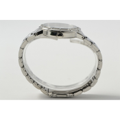 Festina Mademoiselle