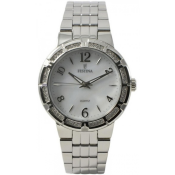 Festina Mademoiselle