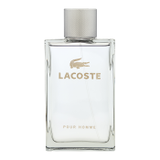 Lacoste Pour Homme toaletná voda pre mužov 100 ml