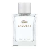 Lacoste Pour Homme toaletná voda pre mužov 50 ml