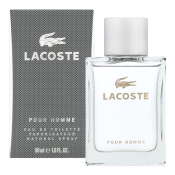 Lacoste Pour Homme toaletná voda pre mužov 50 ml