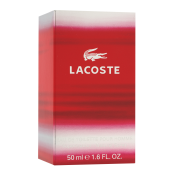 Lacoste Red toaletná voda pre mužov 50 ml