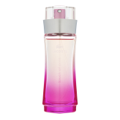 Lacoste Touch of Pink toaletná voda pre ženy 30 ml