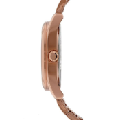 Festina Multifunction