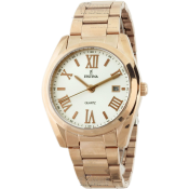 Festina Multifunction