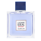 Guerlain L´Homme Ideal Sport toaletná voda pre mužov 100 ml