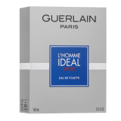 Guerlain L´Homme Ideal Sport toaletná voda pre mužov 100 ml
