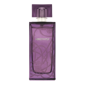 Lalique Amethyst Eau de Parfum femei 100 ml