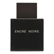 Lalique Encre Noire for Men toaletná voda pre mužov 100 ml