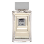 Lalique Hommage a L'Homme тоалетна вода за мъже 50 ml