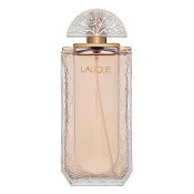 Lalique Lalique parfémovaná voda pre ženy 100 ml