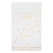 Lalique Lalique parfémovaná voda pre ženy 100 ml