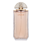Lalique Lalique toaletná voda pre ženy 100 ml