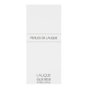 Lalique Perles de Lalique parfémovaná voda pro ženy 100 ml