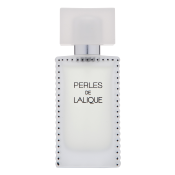 Lalique Perles de Lalique parfémovaná voda pre ženy 50 ml