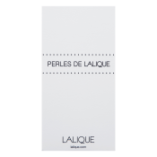 Lalique Perles de Lalique parfémovaná voda pre ženy 50 ml