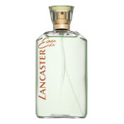 Lancaster Eau de Lancaster toaletná voda pre ženy 125 ml