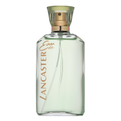 Lancaster Eau de Lancaster toaletná voda pre ženy 75 ml