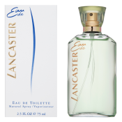 Lancaster Eau de Lancaster toaletná voda pre ženy 75 ml