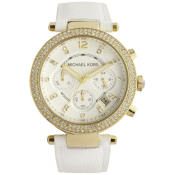 Michael Kors Parker