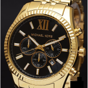 Michael Kors Lexington