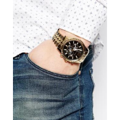 Michael Kors Lexington