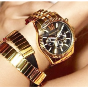 Michael Kors Lexington