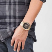 Michael Kors Lexington