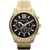 Michael Kors Lexington