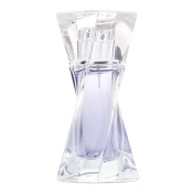 Lancôme Hypnose parfémovaná voda pre ženy 30 ml