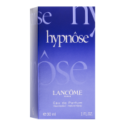 Lancôme Hypnose parfémovaná voda pre ženy 30 ml