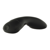 Azzaro Twin Men toaletná voda pre mužov 80 ml