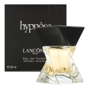 Lancôme Hypnose Pour Homme toaletná voda pre mužov 50 ml
