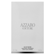 Azzaro Couture parfémovaná voda pre ženy 75 ml