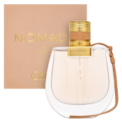 Chloé Nomade parfémovaná voda pre ženy 75 ml