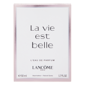 Lancôme La Vie Est Belle Парфюмна вода за жени 50 ml