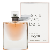 Lancôme La Vie Est Belle parfémovaná voda pre ženy 75 ml