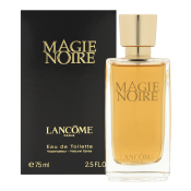 Lancôme Magie Noire toaletná voda pre ženy 75 ml
