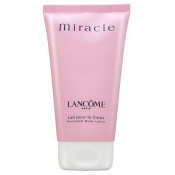 Lancome Miracle mleczko do ciała dla kobiet 150 ml