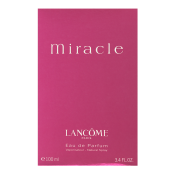 Lancôme Miracle parfémovaná voda pre ženy 100 ml