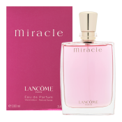 Lancôme Miracle parfémovaná voda pre ženy 100 ml