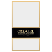 Carolina Herrera Good Girl Légére parfémovaná voda pre ženy 80 ml