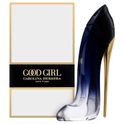 Carolina Herrera Good Girl Légére parfémovaná voda pre ženy 80 ml