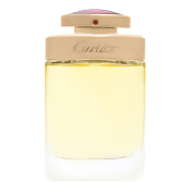 Cartier Baiser Fou Парфюмна вода за жени 50 ml