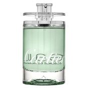 Cartier Eau de Cartier Essence de Paradis toaletná voda unisex 100 ml