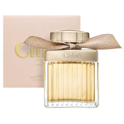 Chloé Chloé Absolu de Parfum parfémovaná voda pre ženy 75 ml