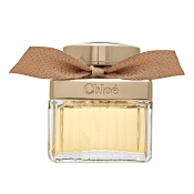 Chloé Chloé Absolu de Parfum Eau de Parfum da donna 50 ml